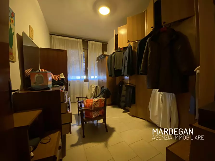 Immagine 30 di Casa indipendente in vendita  in VIA DELLE FORNACI a San Martino Di Lupari