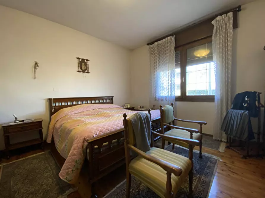 Immagine 31 di Casa indipendente in vendita  in VIA DELLE FORNACI a San Martino Di Lupari