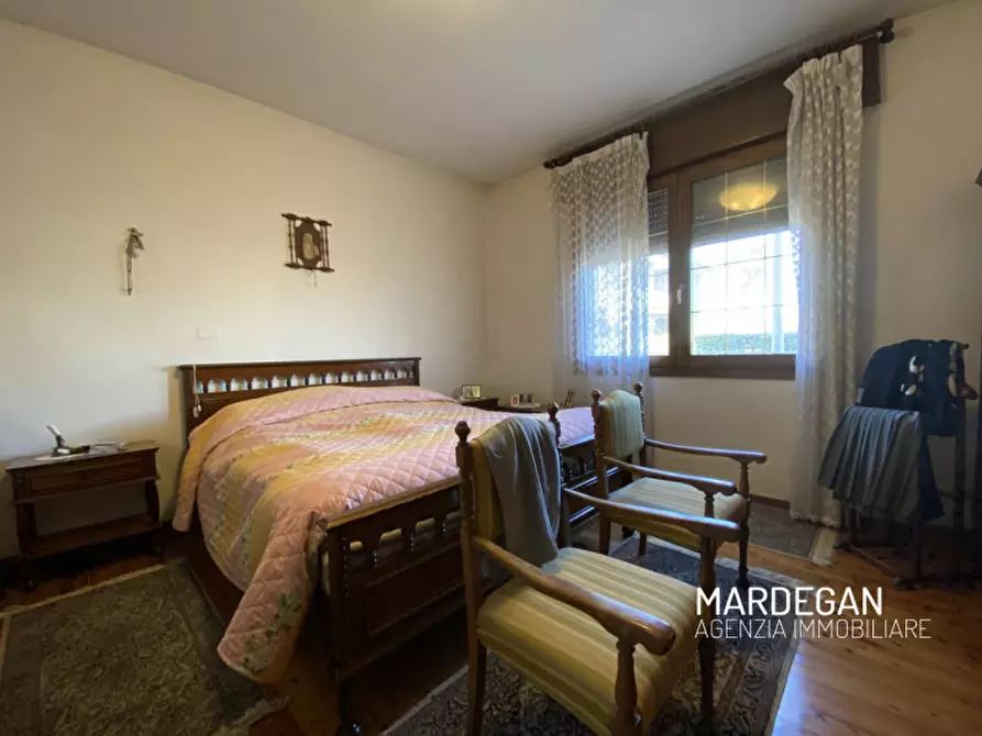 Immagine 31 di Casa indipendente in vendita  in VIA DELLE FORNACI a San Martino Di Lupari