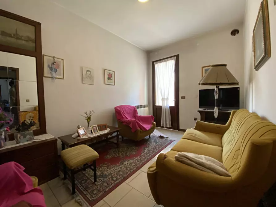 Immagine 33 di Casa indipendente in vendita  in VIA DELLE FORNACI a San Martino Di Lupari