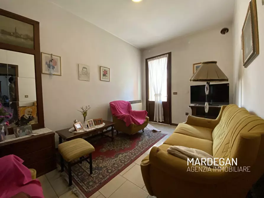 Immagine 33 di Casa indipendente in vendita  in VIA DELLE FORNACI a San Martino Di Lupari