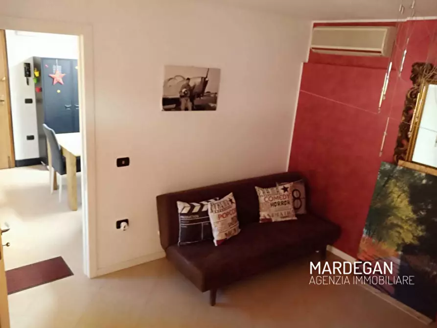 Immagine 6 di Ufficio in vendita  in Via Riva 4 Novembre a Cittadella