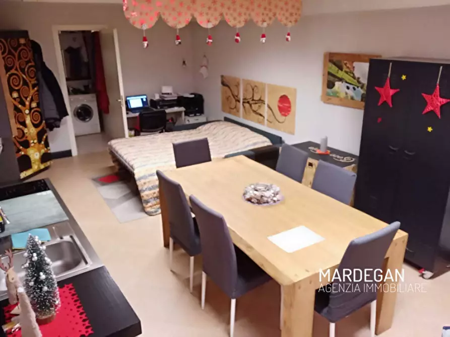 Immagine 7 di Ufficio in vendita  in Via Riva 4 Novembre a Cittadella