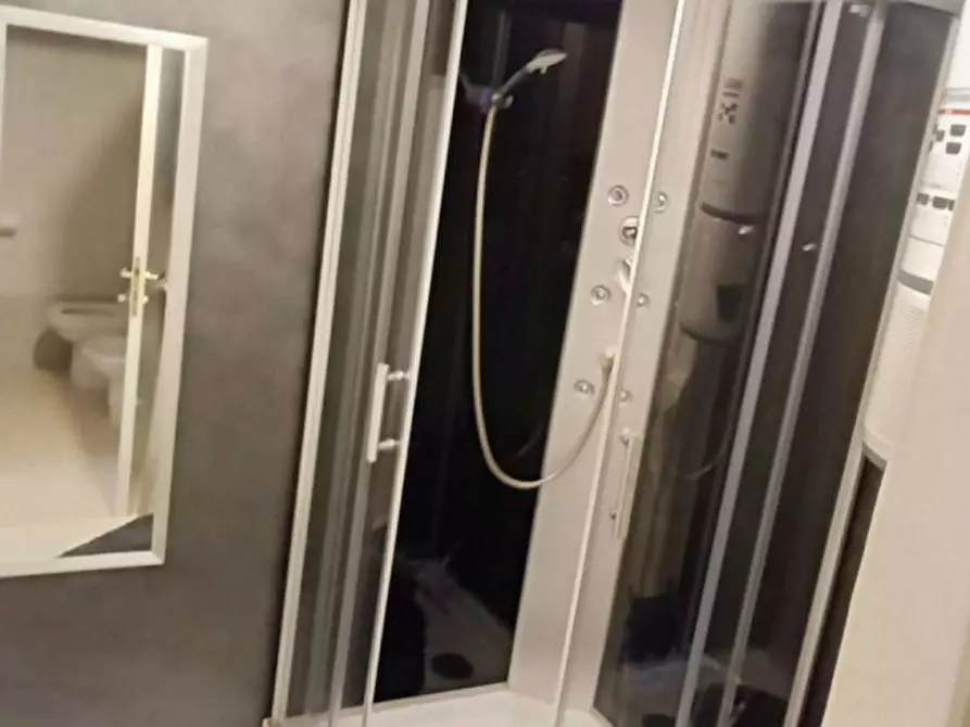 Immagine 8 di Ufficio in vendita  in Via Riva 4 Novembre a Cittadella