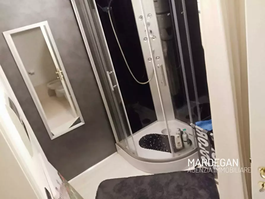 Immagine 9 di Ufficio in vendita  in Via Riva 4 Novembre a Cittadella