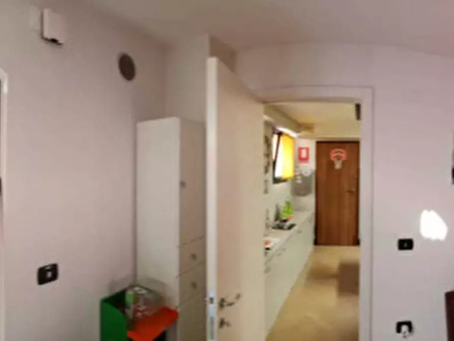 Immagine 10 di Ufficio in vendita  in Via Riva 4 Novembre a Cittadella