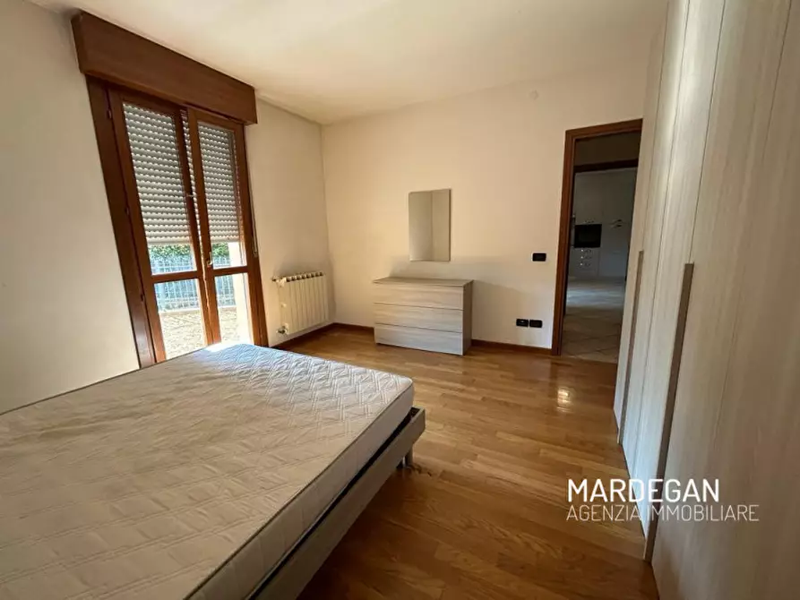 Immagine 9 di Appartamento in vendita  in Via Giuseppe Garibaldi a San Martino Di Lupari