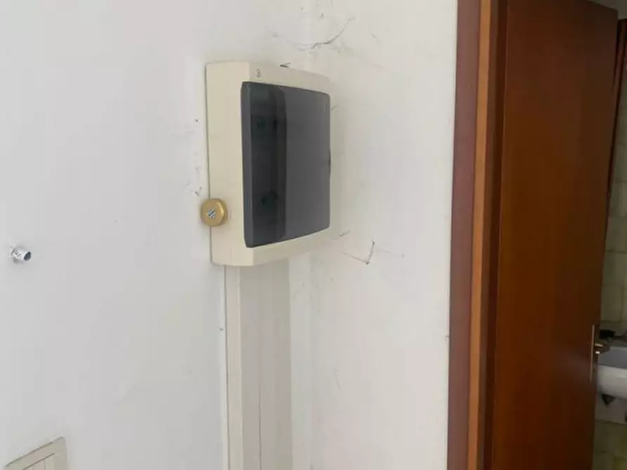 Immagine 8 di Negozio in vendita  in VIA MURI BIANCHI a Cittadella