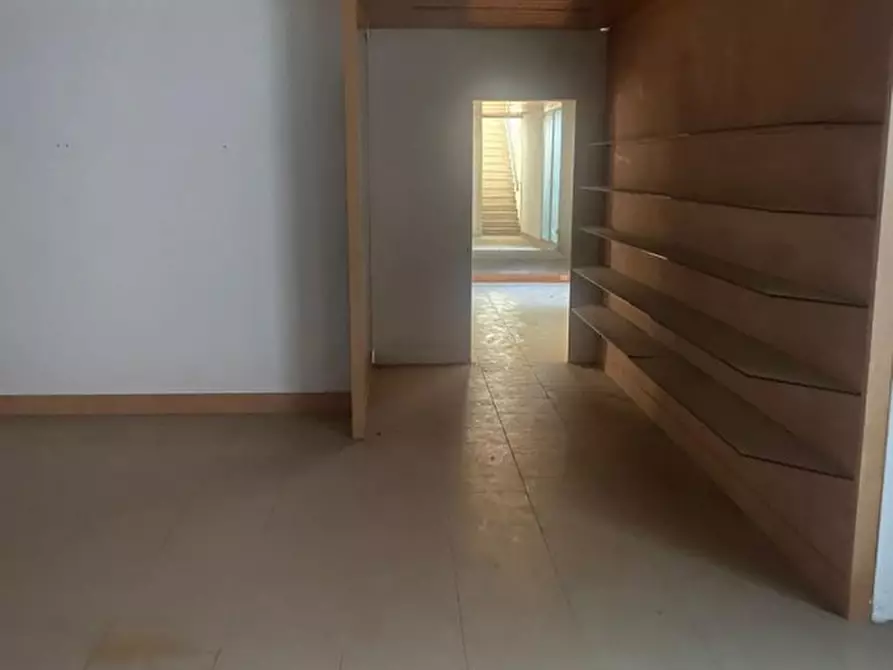 Immagine 9 di Negozio in vendita  in VIA MURI BIANCHI a Cittadella