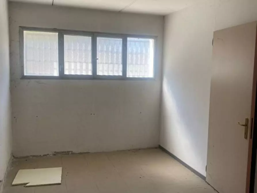 Immagine 10 di Negozio in vendita  in VIA MURI BIANCHI a Cittadella