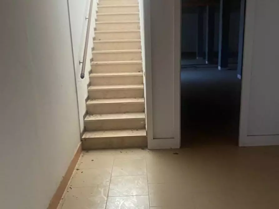 Immagine 12 di Negozio in vendita  in VIA MURI BIANCHI a Cittadella