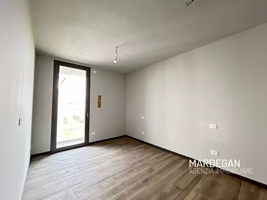 Immagine 12 di Appartamento in vendita  in VIA RIZIERI SERATO a San Martino Di Lupari