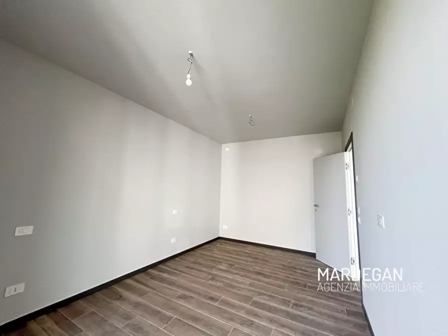 Immagine 15 di Appartamento in vendita  in VIA RIZIERI SERATO a San Martino Di Lupari