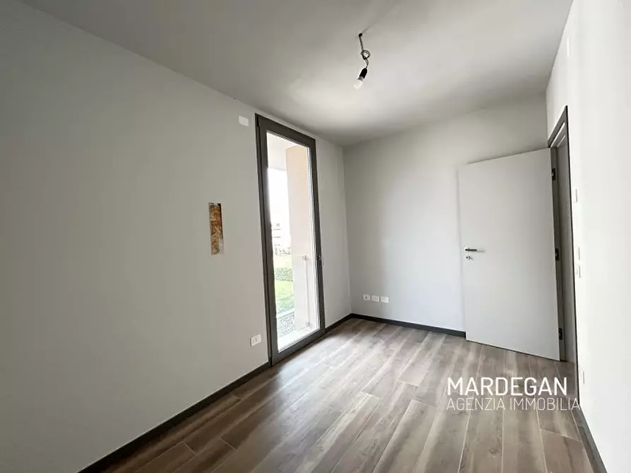 Immagine 22 di Appartamento in vendita  in VIA RIZIERI SERATO a San Martino Di Lupari