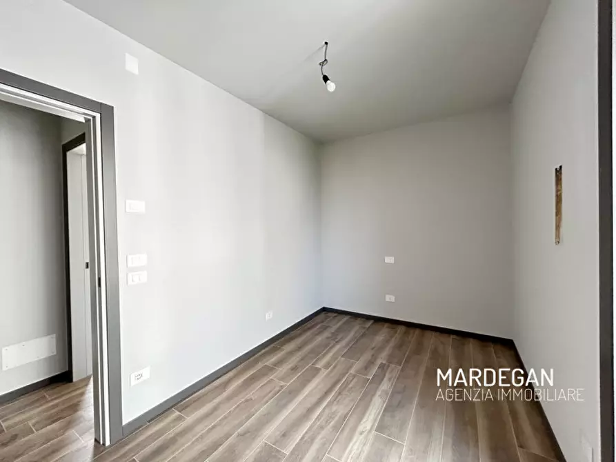 Immagine 24 di Appartamento in vendita  in VIA RIZIERI SERATO a San Martino Di Lupari