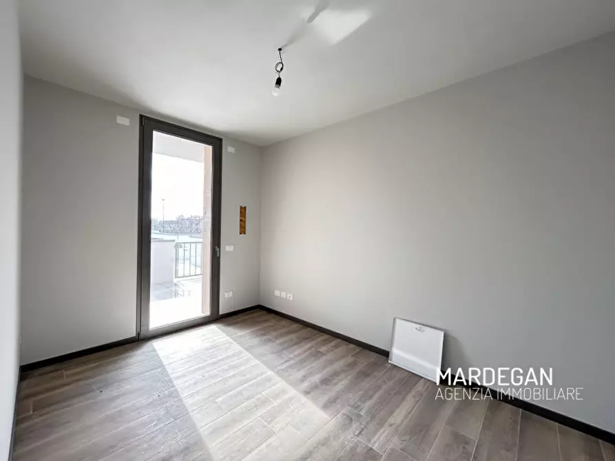 Immagine 25 di Appartamento in vendita  in VIA RIZIERI SERATO a San Martino Di Lupari