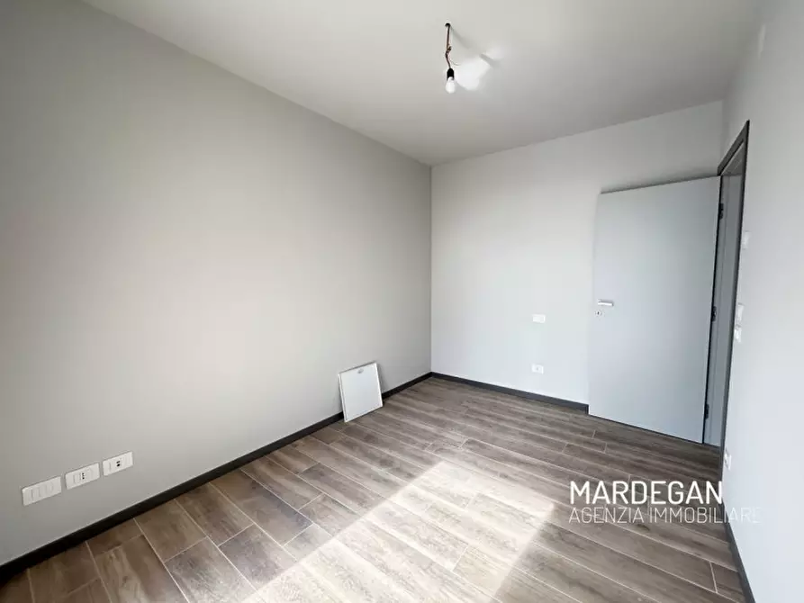 Immagine 26 di Appartamento in vendita  in VIA RIZIERI SERATO a San Martino Di Lupari