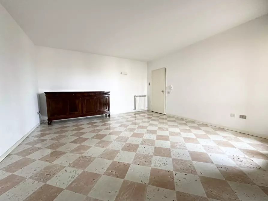 Immagine 1 di Appartamento in vendita  in Via Montegrappa a San Felice Sul Panaro