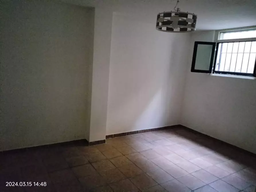 Immagine 1 di Appartamento in vendita  in via cadore a Cernusco Sul Naviglio