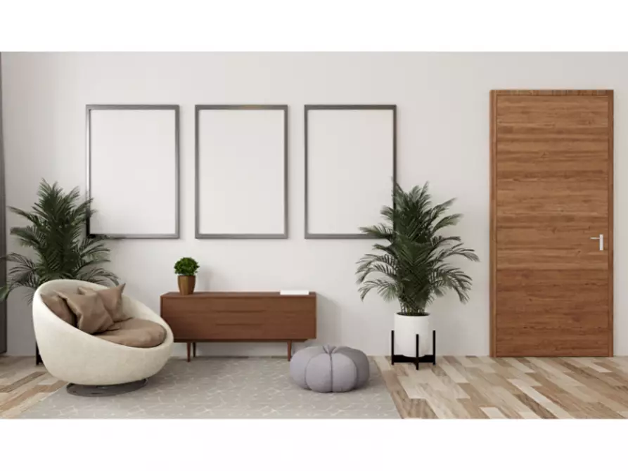 Immagine 2 di Villa in vendita  in Via Milano a Desenzano Del Garda