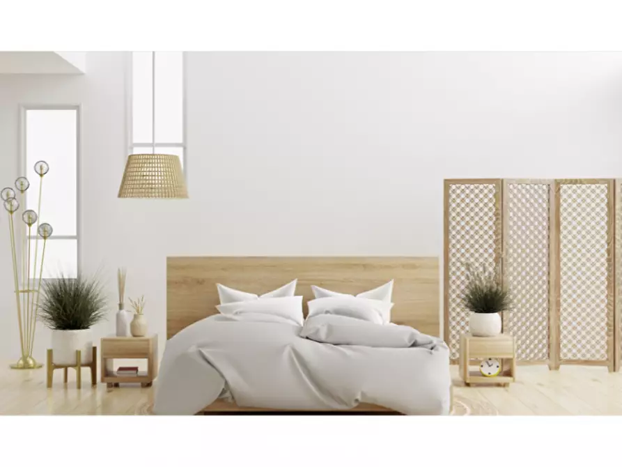 Immagine 3 di Villa in vendita  in Via Milano a Desenzano Del Garda