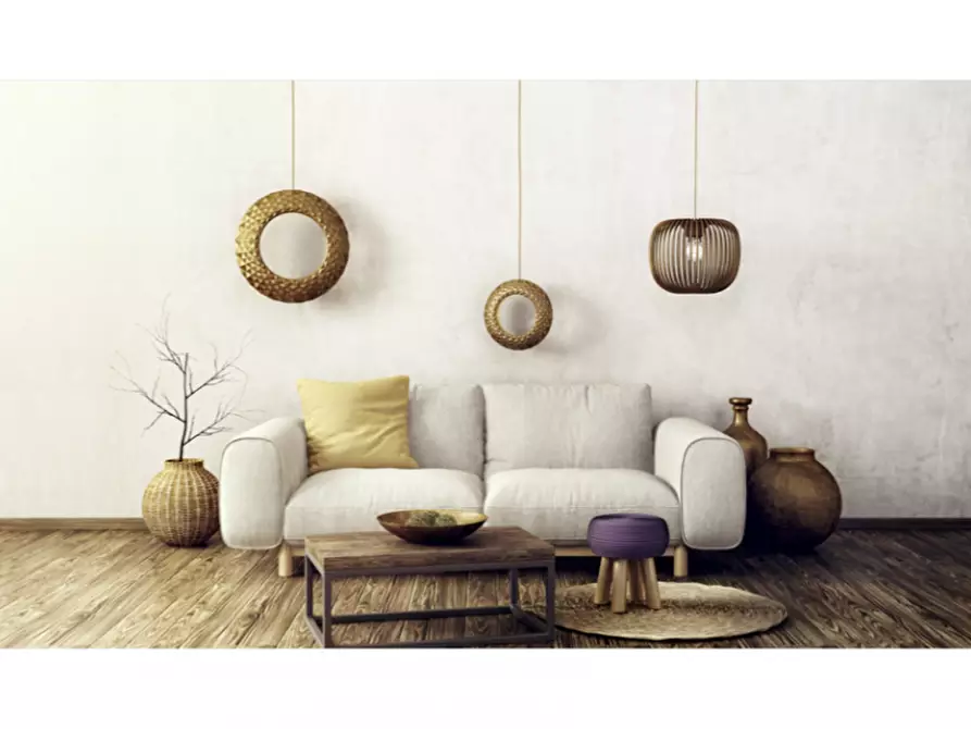 Immagine 4 di Villa in vendita  in Via Milano a Desenzano Del Garda