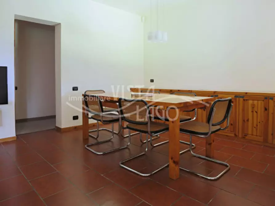 Immagine 14 di Villa in vendita  in VIa San Rocco a Centro Valle Intelvi