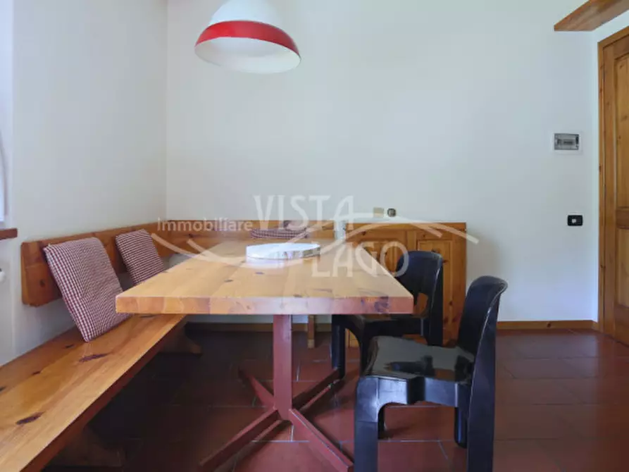 Immagine 15 di Villa in vendita  in VIa San Rocco a Centro Valle Intelvi