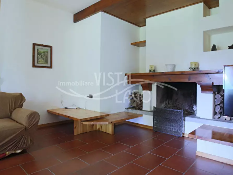 Immagine 16 di Villa in vendita  in VIa San Rocco a Centro Valle Intelvi