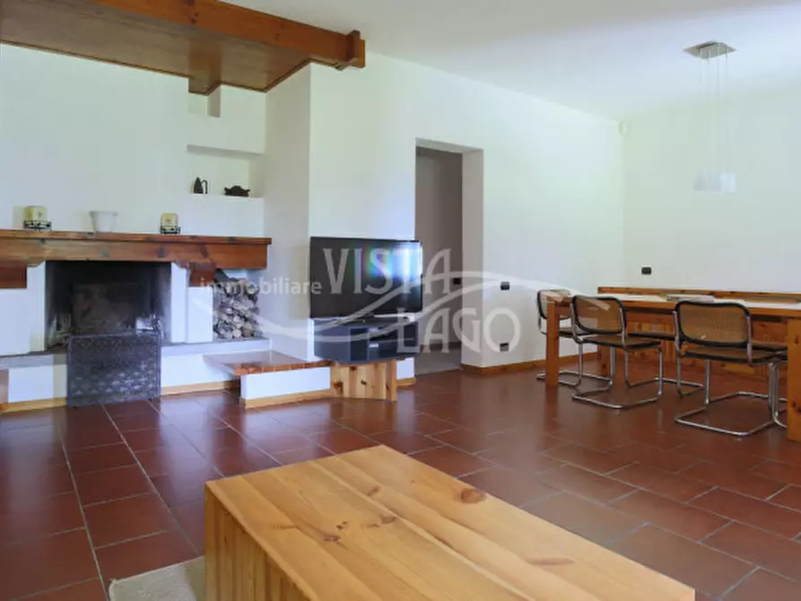 Immagine 17 di Villa in vendita  in VIa San Rocco a Centro Valle Intelvi