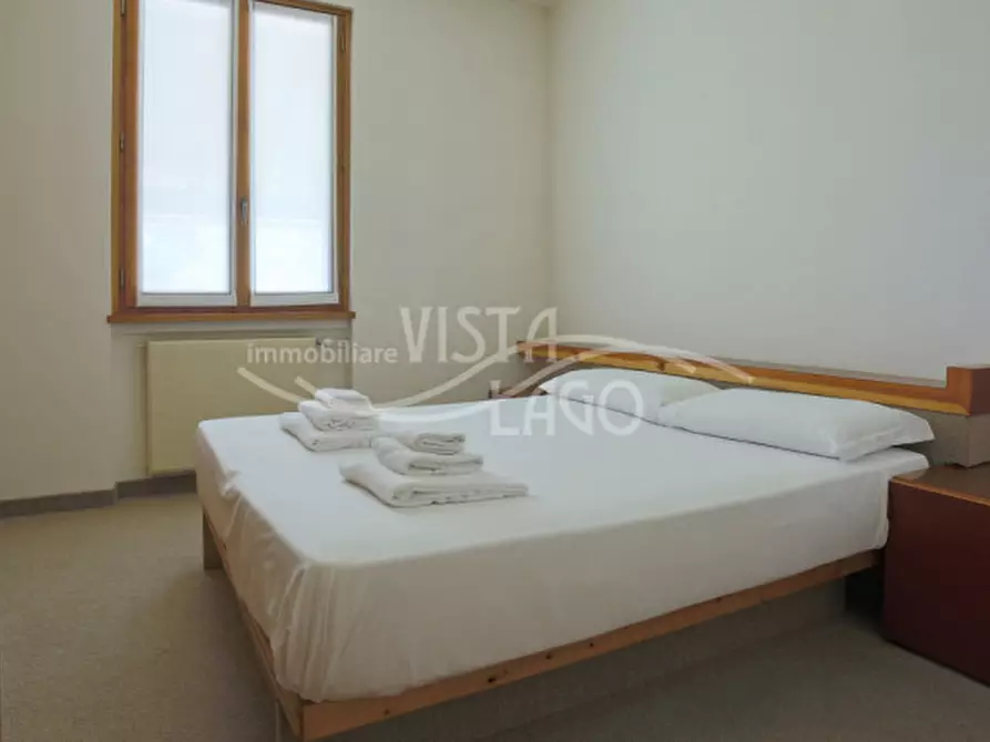 Immagine 18 di Villa in vendita  in VIa San Rocco a Centro Valle Intelvi