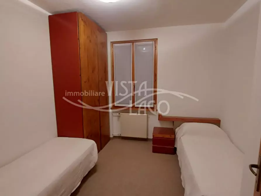 Immagine 20 di Villa in vendita  in VIa San Rocco a Centro Valle Intelvi