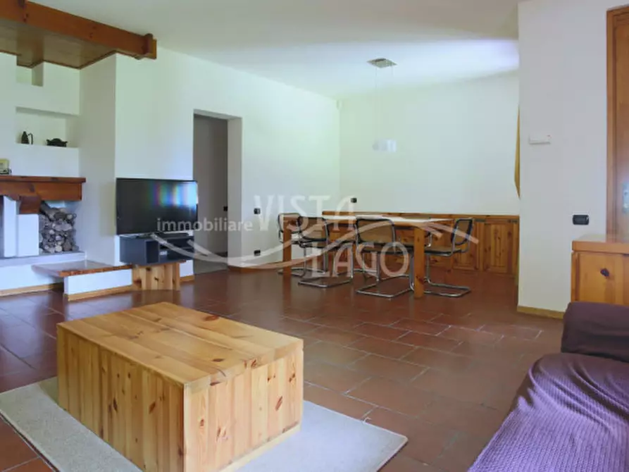 Immagine 23 di Villa in vendita  in VIa San Rocco a Centro Valle Intelvi