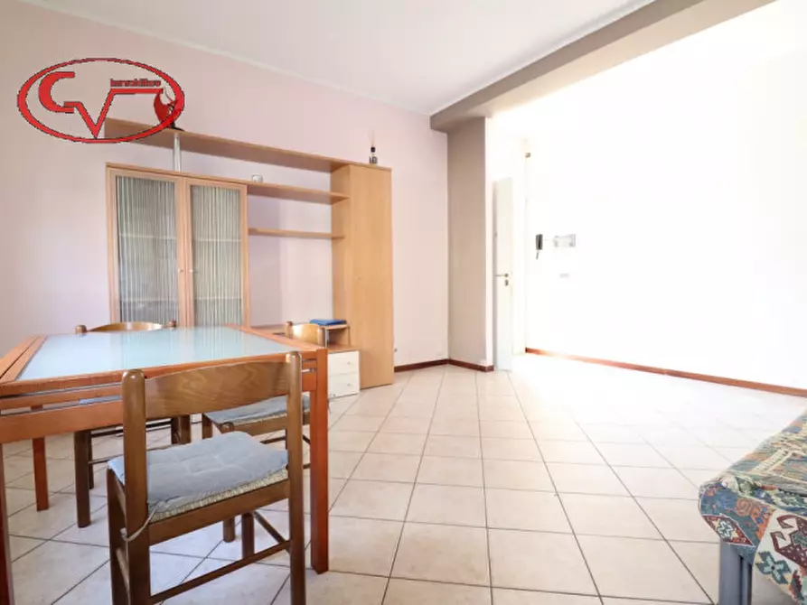 Immagine 1 di Appartamento in vendita  in via asiago a Montevarchi