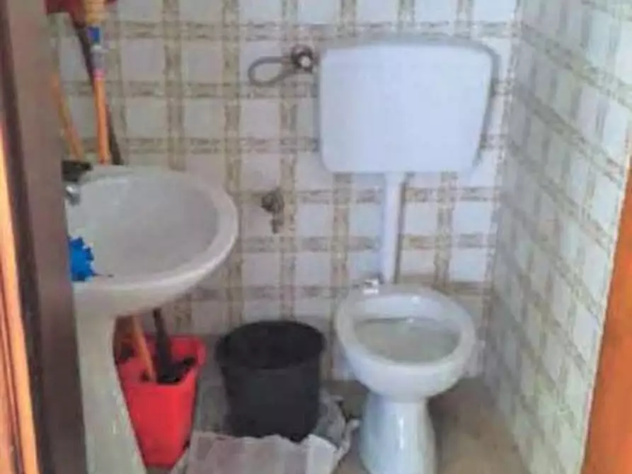 Immagine 3 di Negozio in vendita  in Via Desman, 126/a a Santa Maria Di Sala