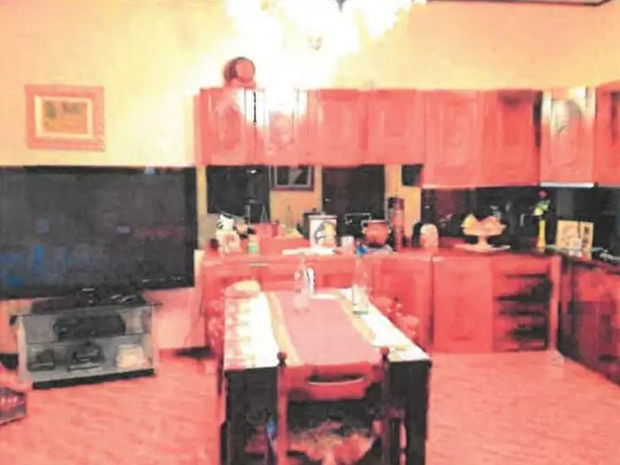 Immagine 5 di Appartamento in vendita  in Via Desman, 110/b a Santa Maria Di Sala