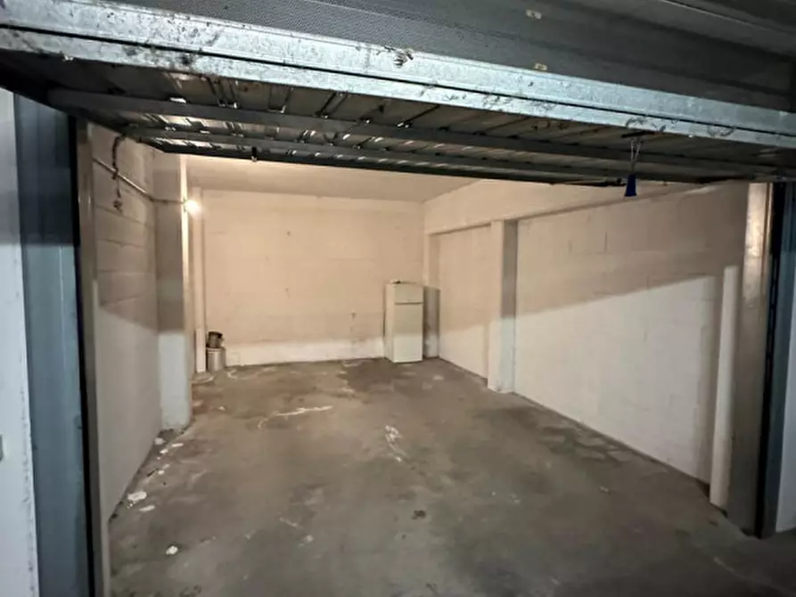 Immagine 7 di Appartamento in vendita  in VIA BASSA a Oppeano