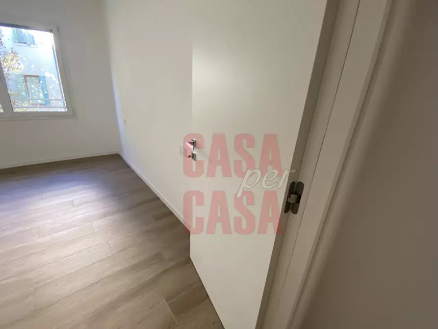 Immagine 1 di Appartamento in vendita  in Carmine a Padova