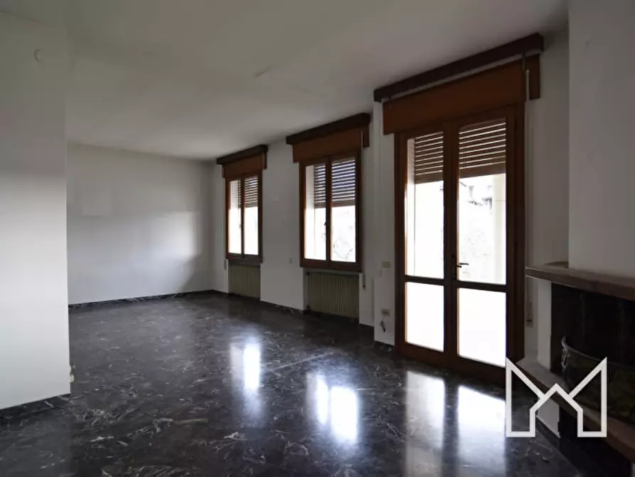 Immagine 8 di Casa indipendente in vendita  a Bassano Del Grappa