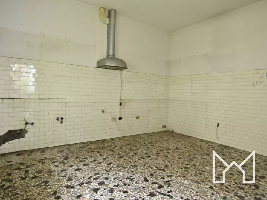 Immagine 11 di Casa indipendente in vendita  a Bassano Del Grappa