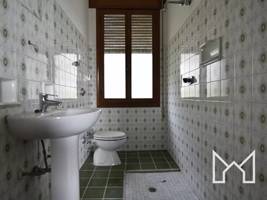 Immagine 12 di Casa indipendente in vendita  a Bassano Del Grappa