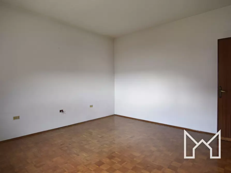 Immagine 16 di Casa indipendente in vendita  a Bassano Del Grappa