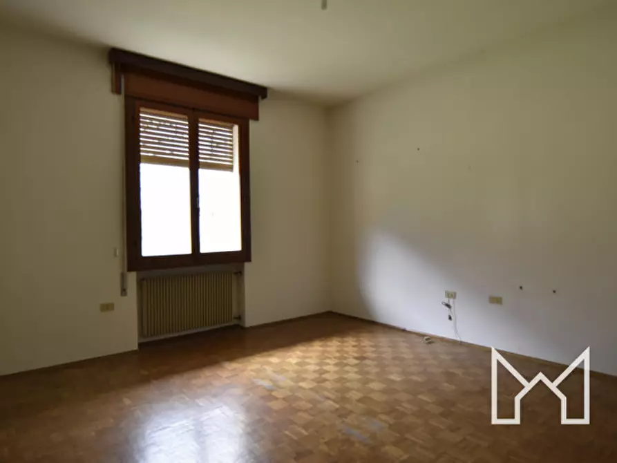 Immagine 19 di Casa indipendente in vendita  a Bassano Del Grappa