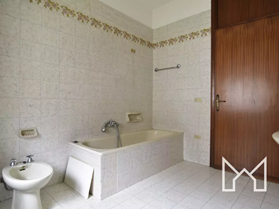 Immagine 20 di Casa indipendente in vendita  a Bassano Del Grappa