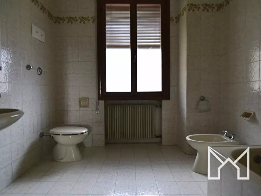 Immagine 21 di Casa indipendente in vendita  a Bassano Del Grappa