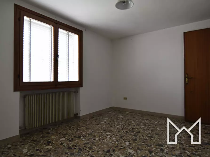 Immagine 22 di Casa indipendente in vendita  a Bassano Del Grappa