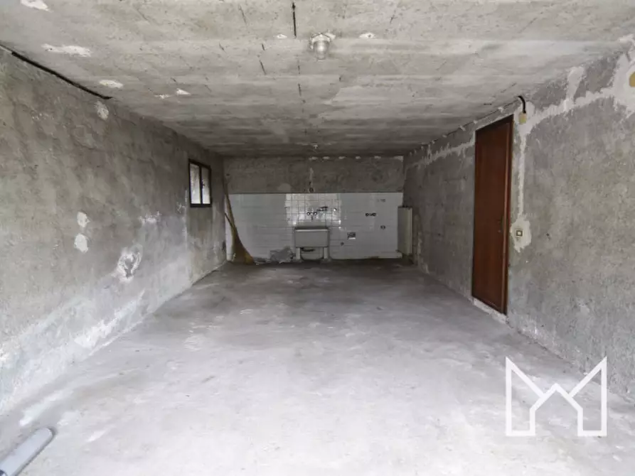 Immagine 23 di Casa indipendente in vendita  a Bassano Del Grappa