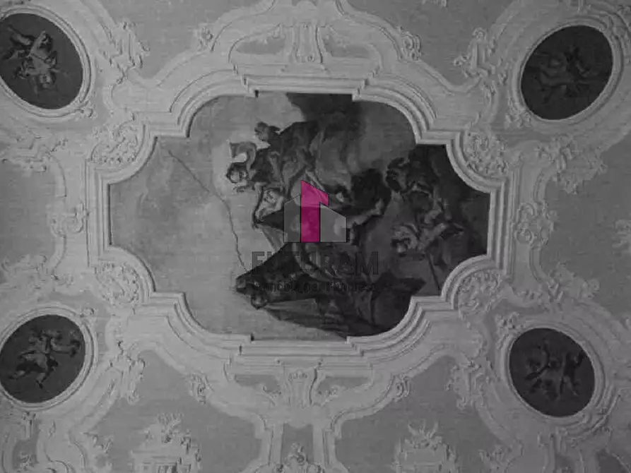 Immagine 2 di Ufficio in affitto  in CORSO PALLADIO a Vicenza