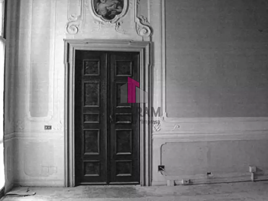 Immagine 3 di Ufficio in affitto  in CORSO PALLADIO a Vicenza