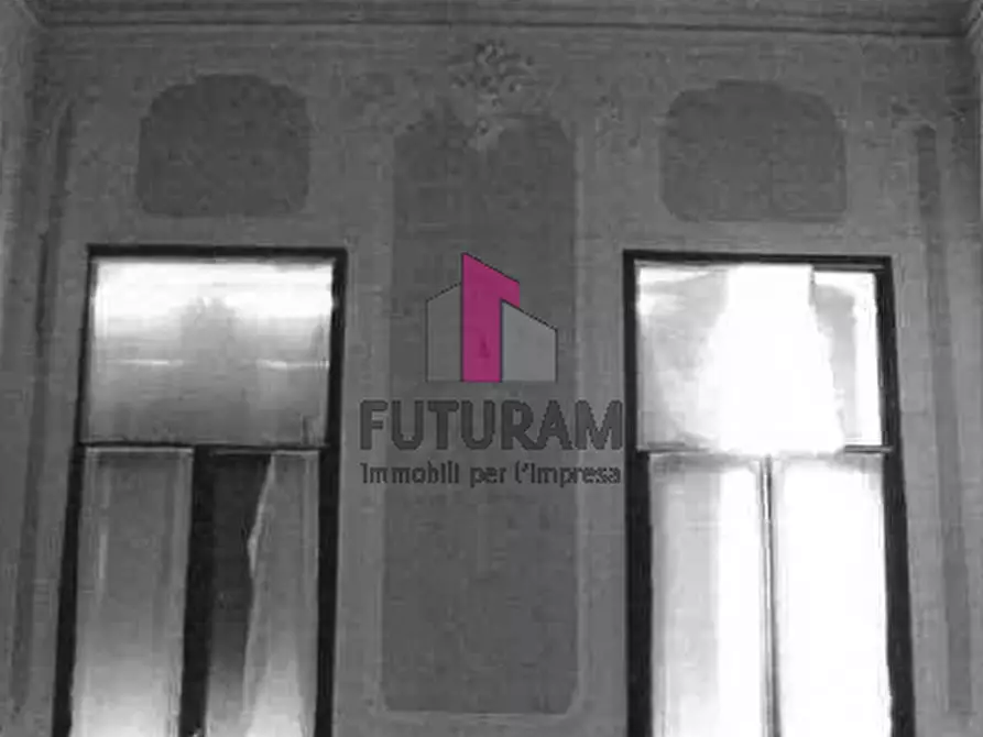 Immagine 4 di Ufficio in affitto  in CORSO PALLADIO a Vicenza